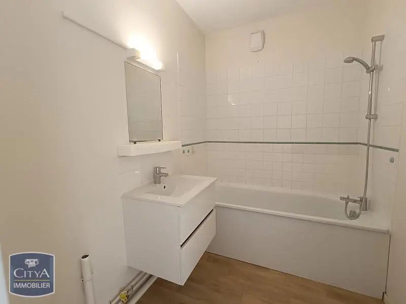 Photo 9 Appartement 3 pièces 60.69m²