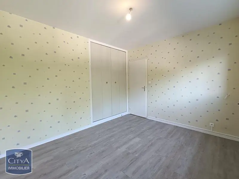 Photo 8 Appartement 3 pièces 60.69m²
