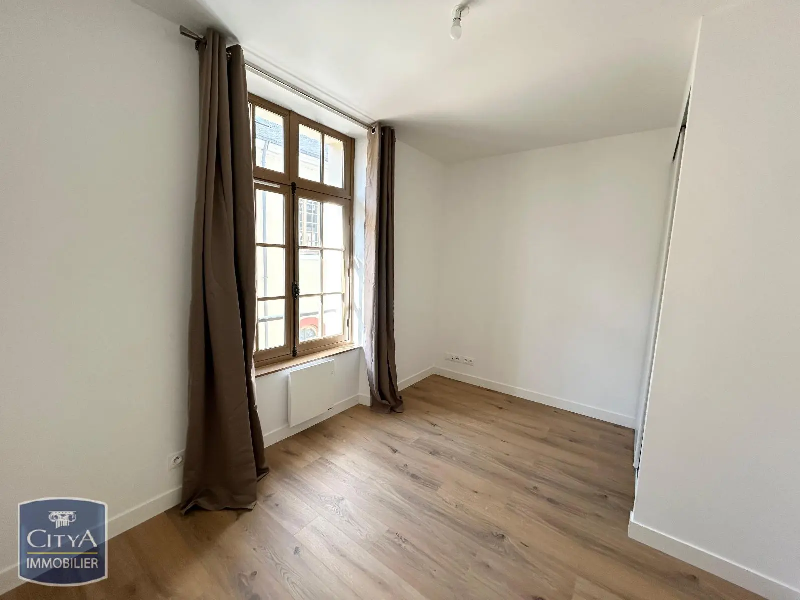 Photo 7 Appartement 3 pièces 77.7m²