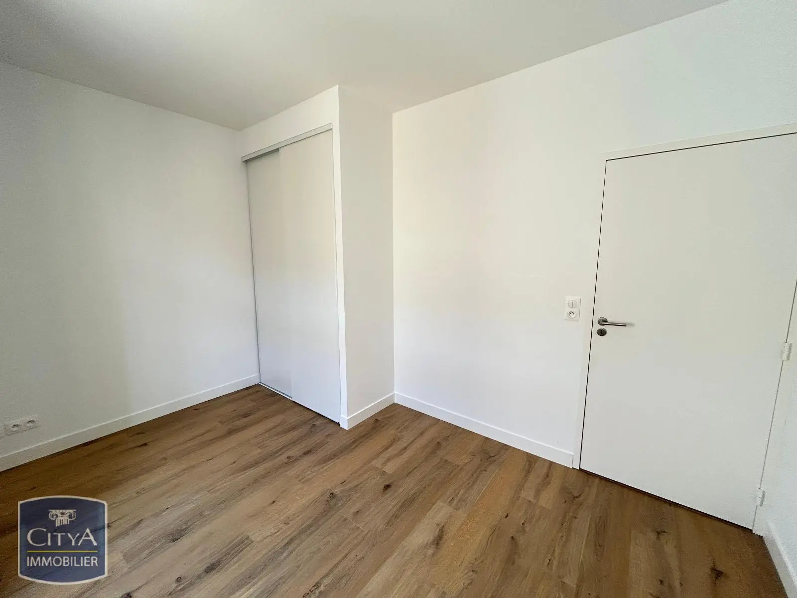 Photo 8 Appartement 3 pièces 77.7m²