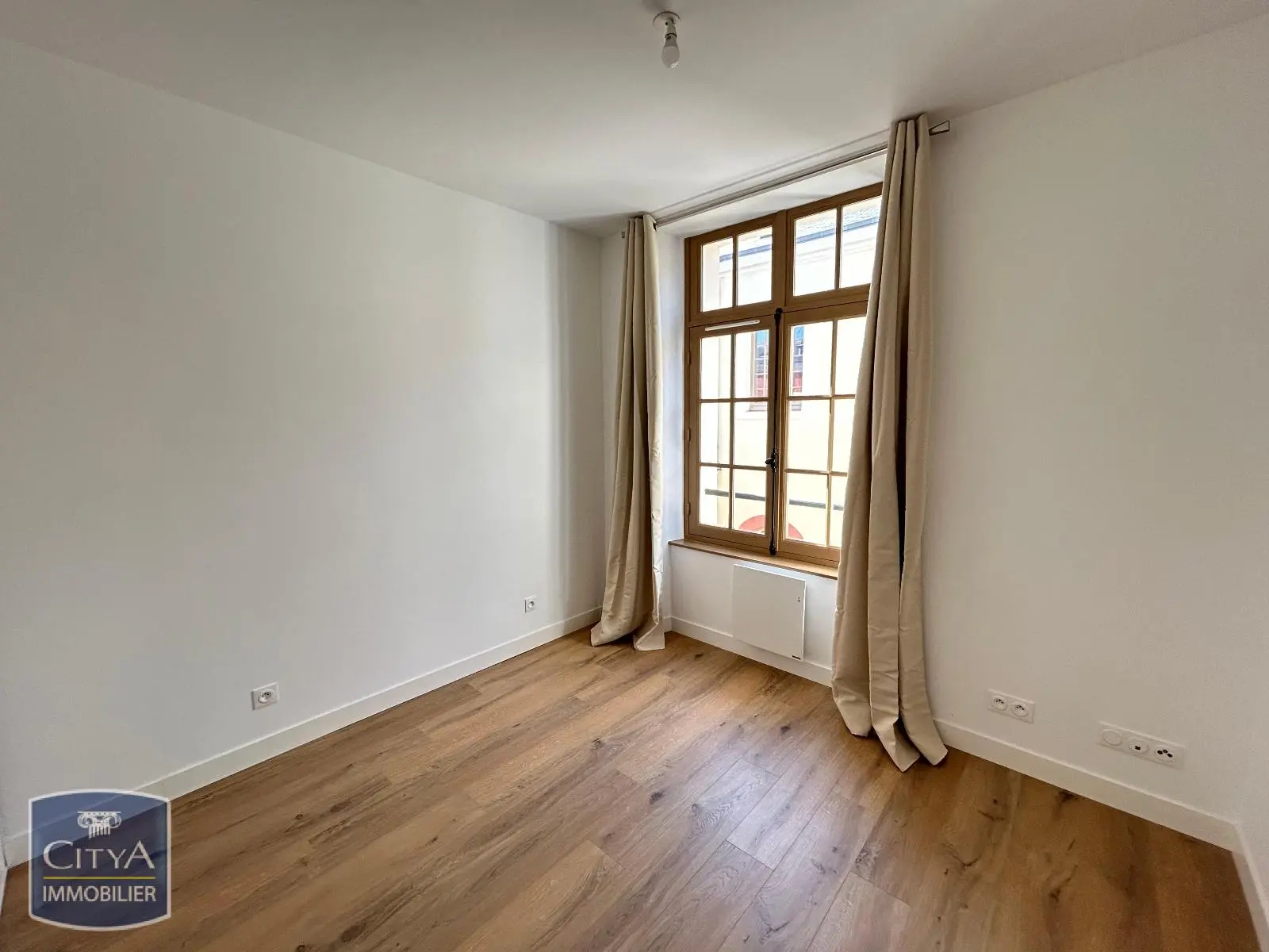 Photo 5 Appartement 3 pièces 77.7m²