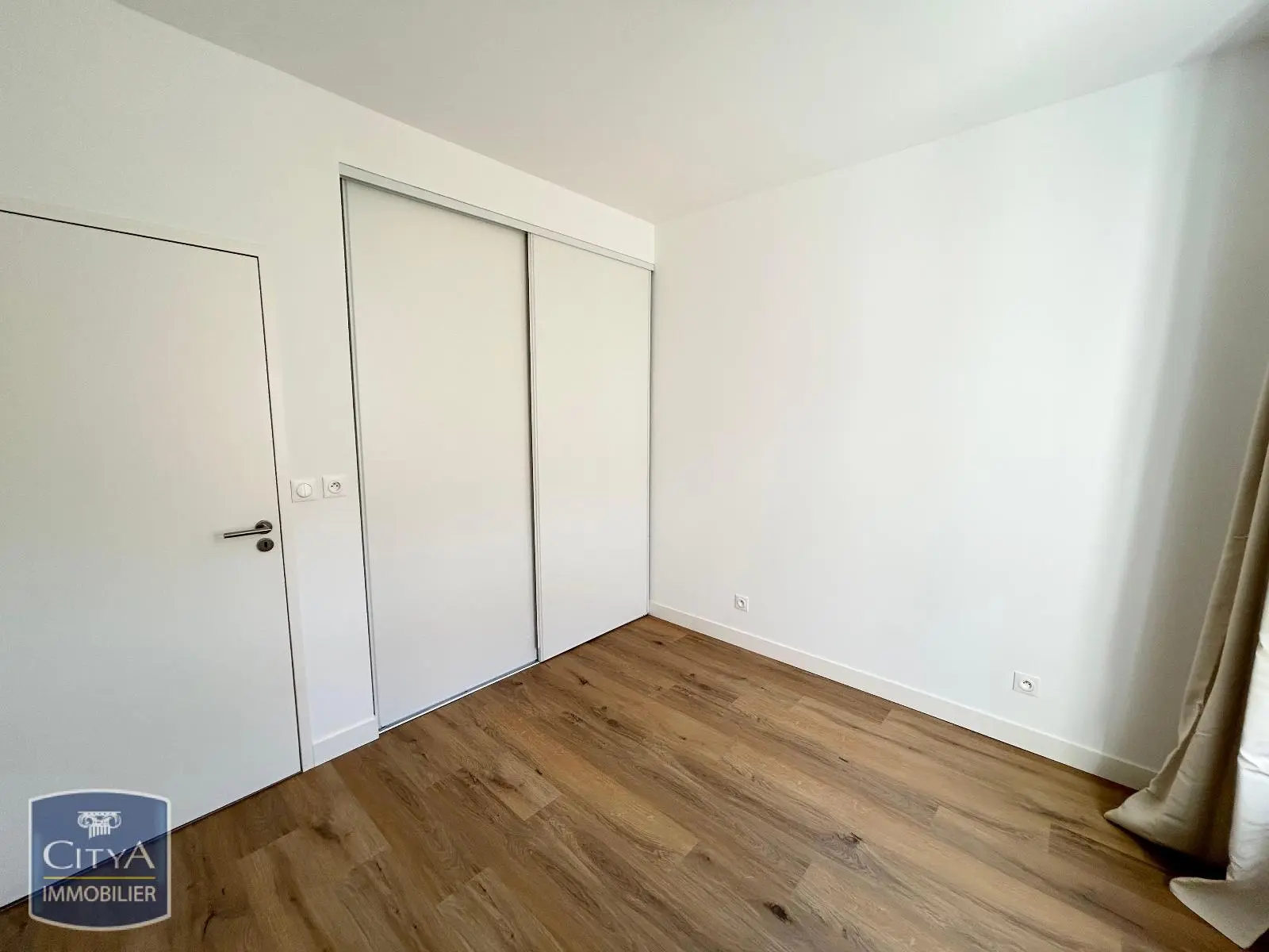 Photo 6 Appartement 3 pièces 77.7m²