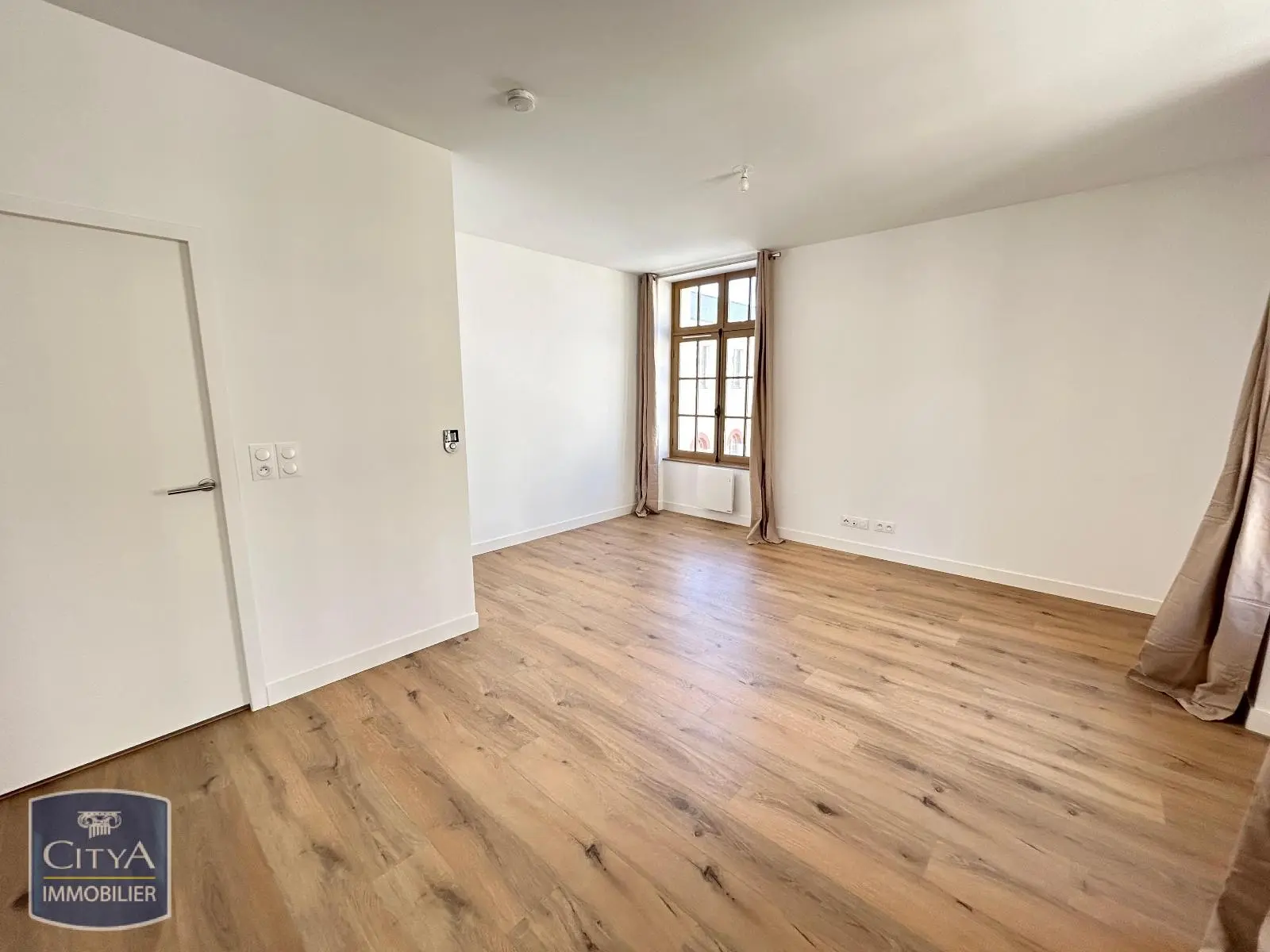Photo 4 Appartement 3 pièces 77.7m²
