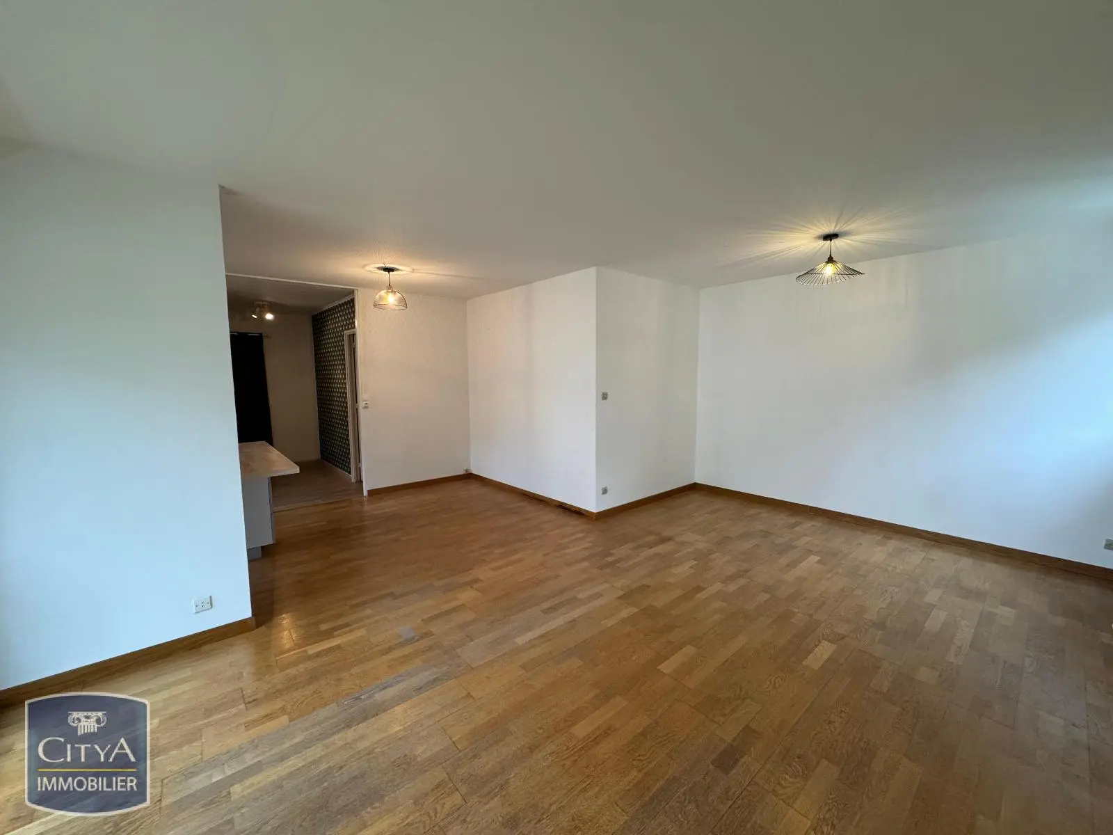 Photo 4 Appartement 5 pièces 87.75m²