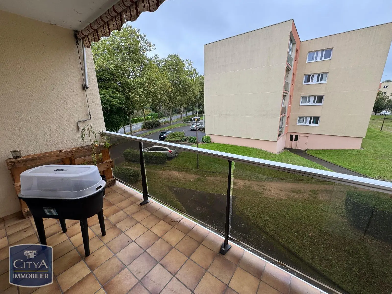 Photo 5 Appartement 5 pièces 87.75m²