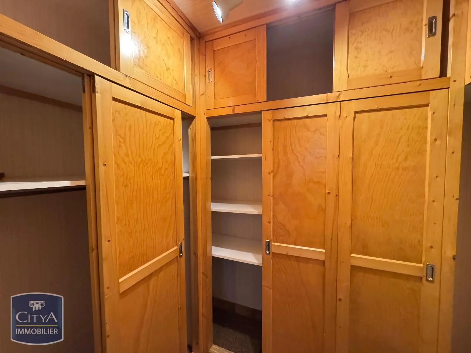Photo 6 Appartement 5 pièces 87.75m²