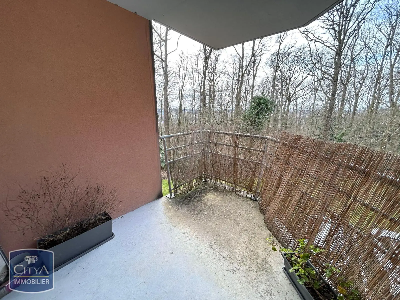 Photo 3 Appartement 2 pièces 58.1m²