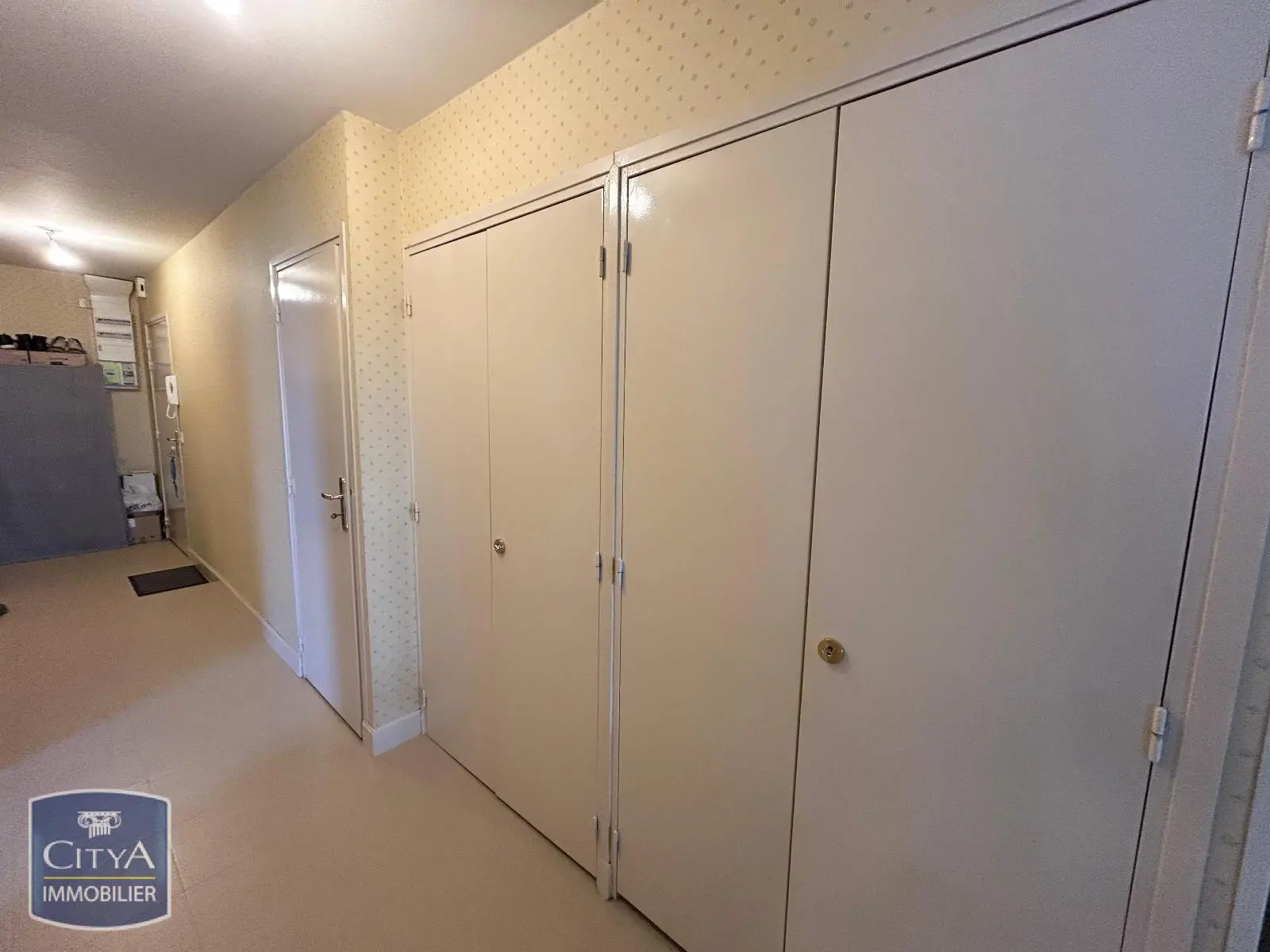 Photo 8 Appartement 2 pièces 58.1m²
