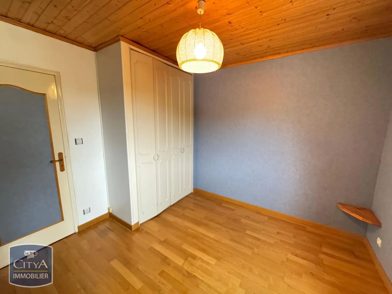 Photo 7 Appartement 5 pièces 87.75m²