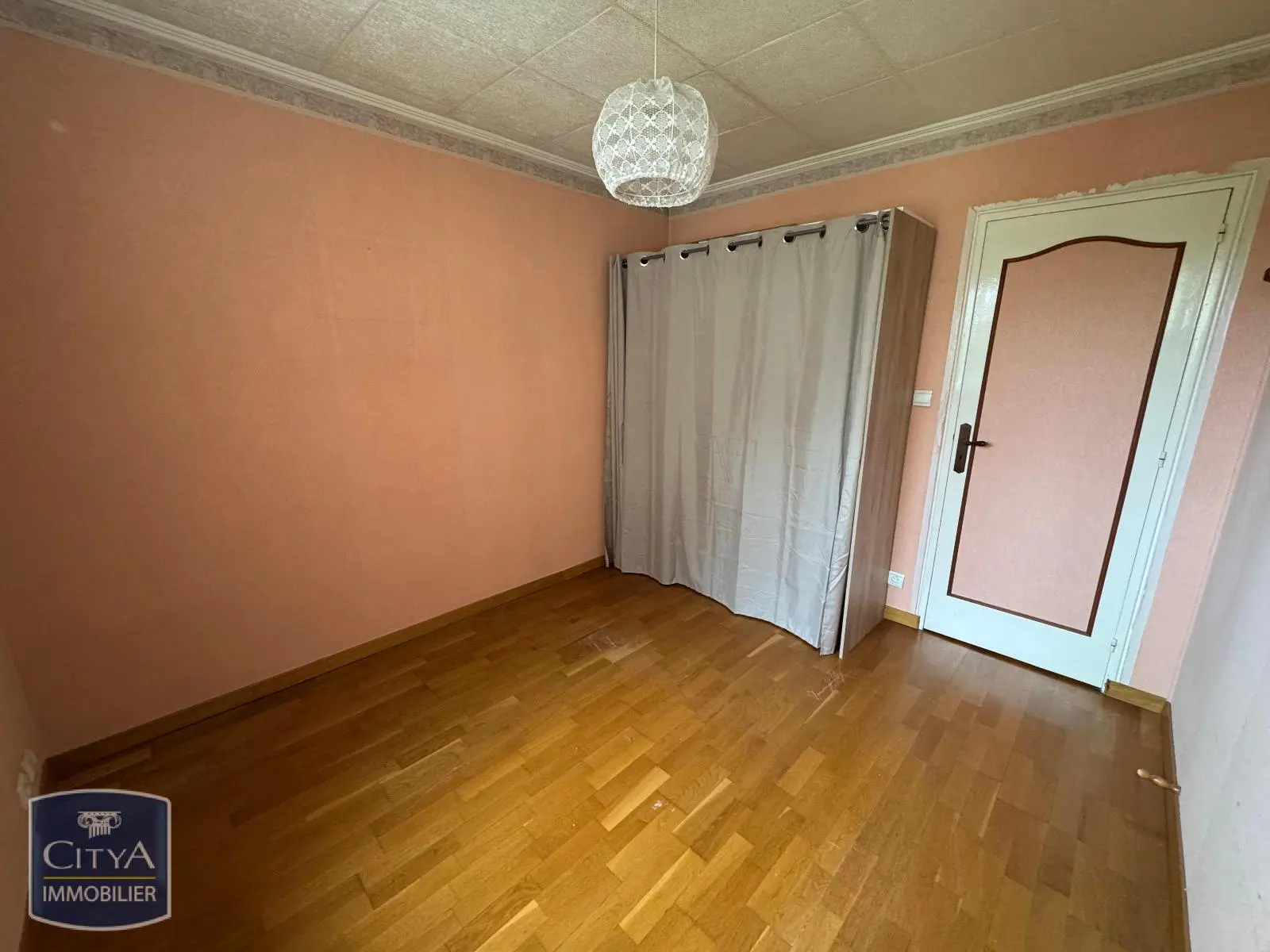 Photo 9 Appartement 5 pièces 87.75m²
