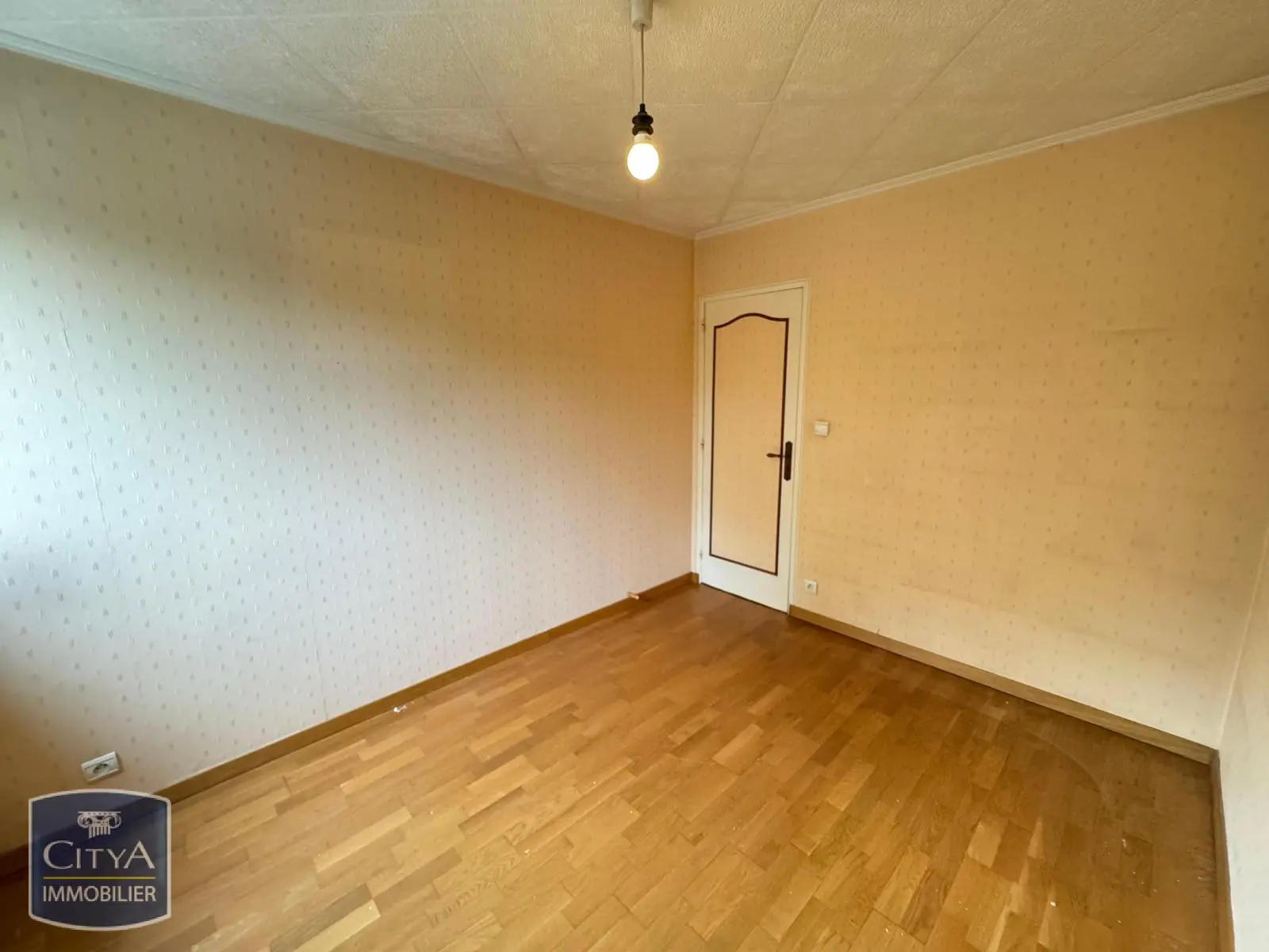 Photo 11 Appartement 5 pièces 87.75m²