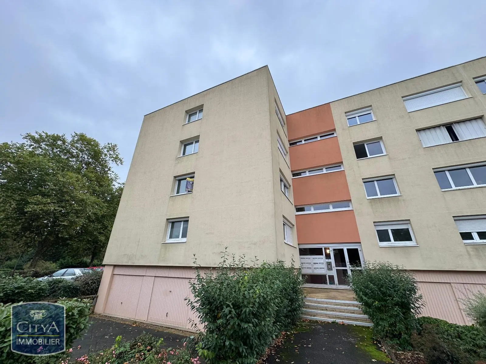Photo 12 Appartement 5 pièces 87.75m²