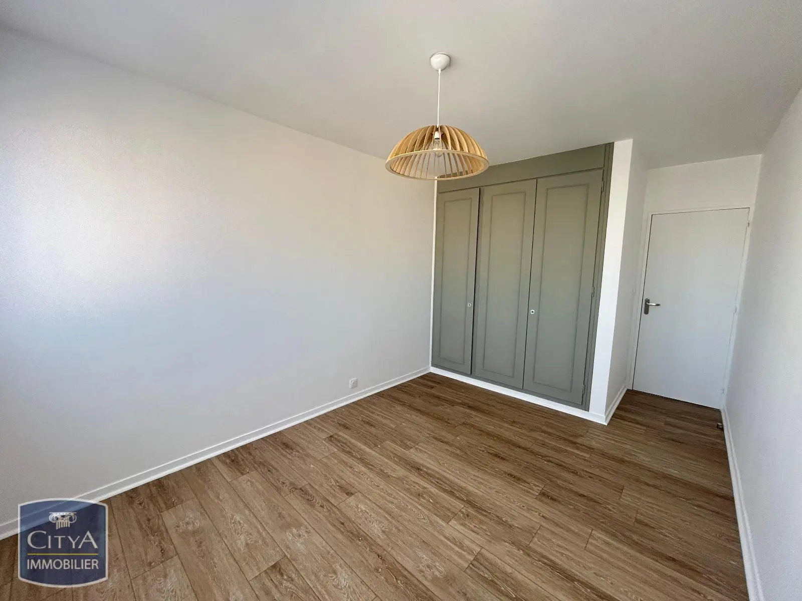 Photo 5 Appartement 2 pièces 50.9m²