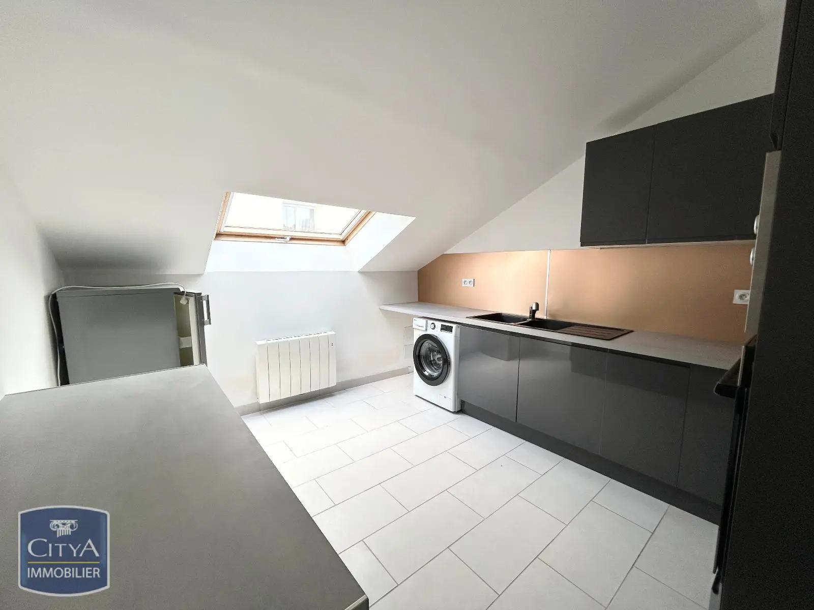 Photo 1 Appartement 3 pièces 84.68m²