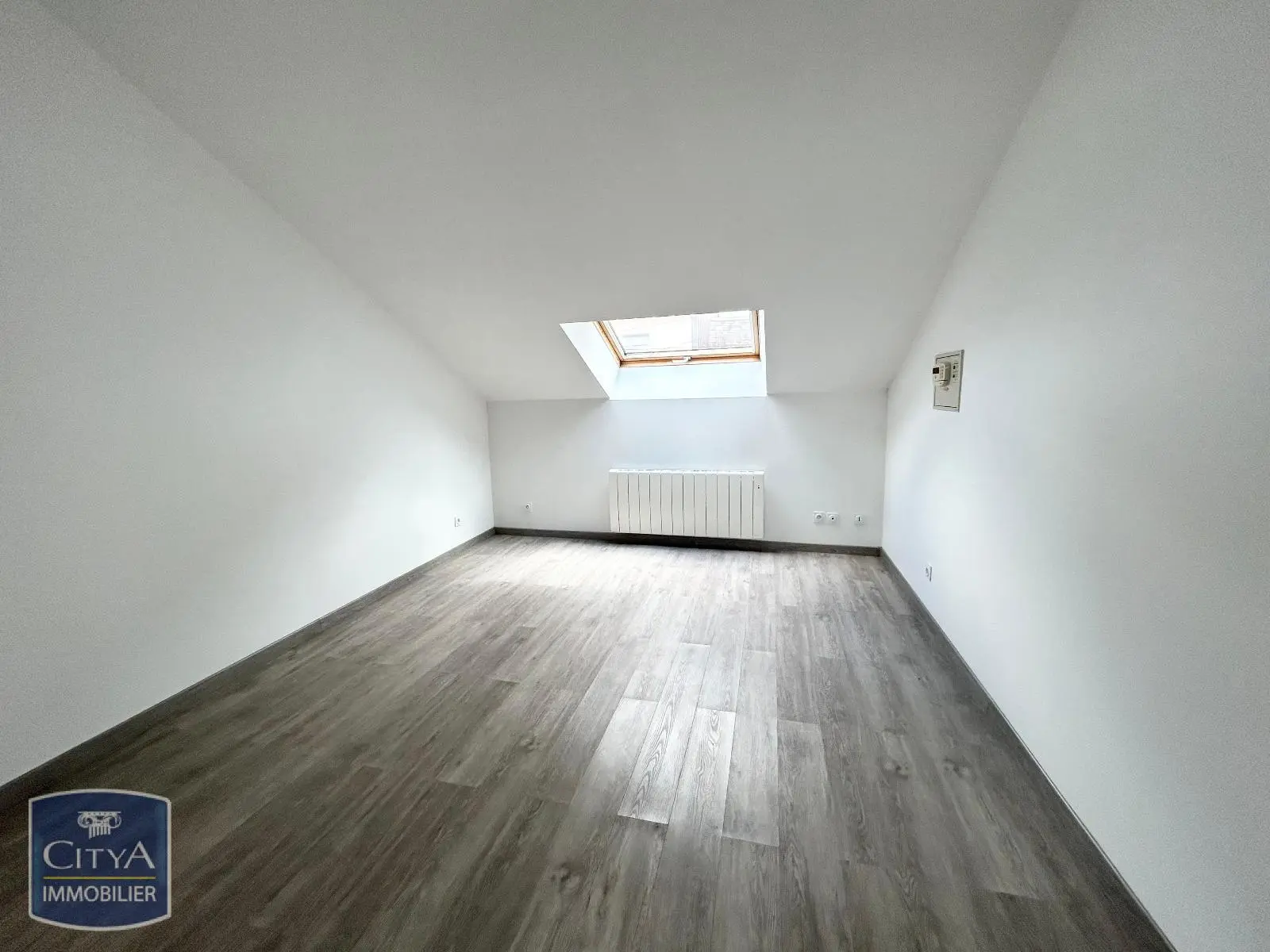 Photo 4 Appartement 3 pièces 84.68m²
