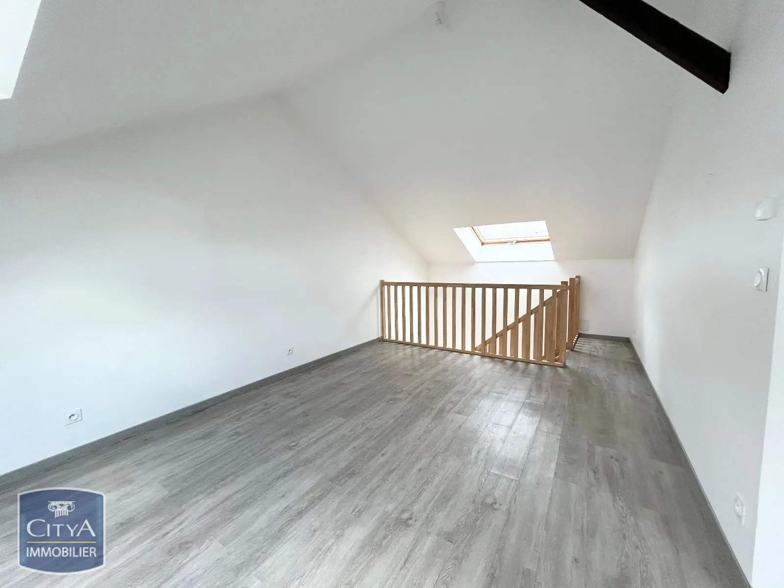 Photo 3 Appartement 3 pièces 84.68m²