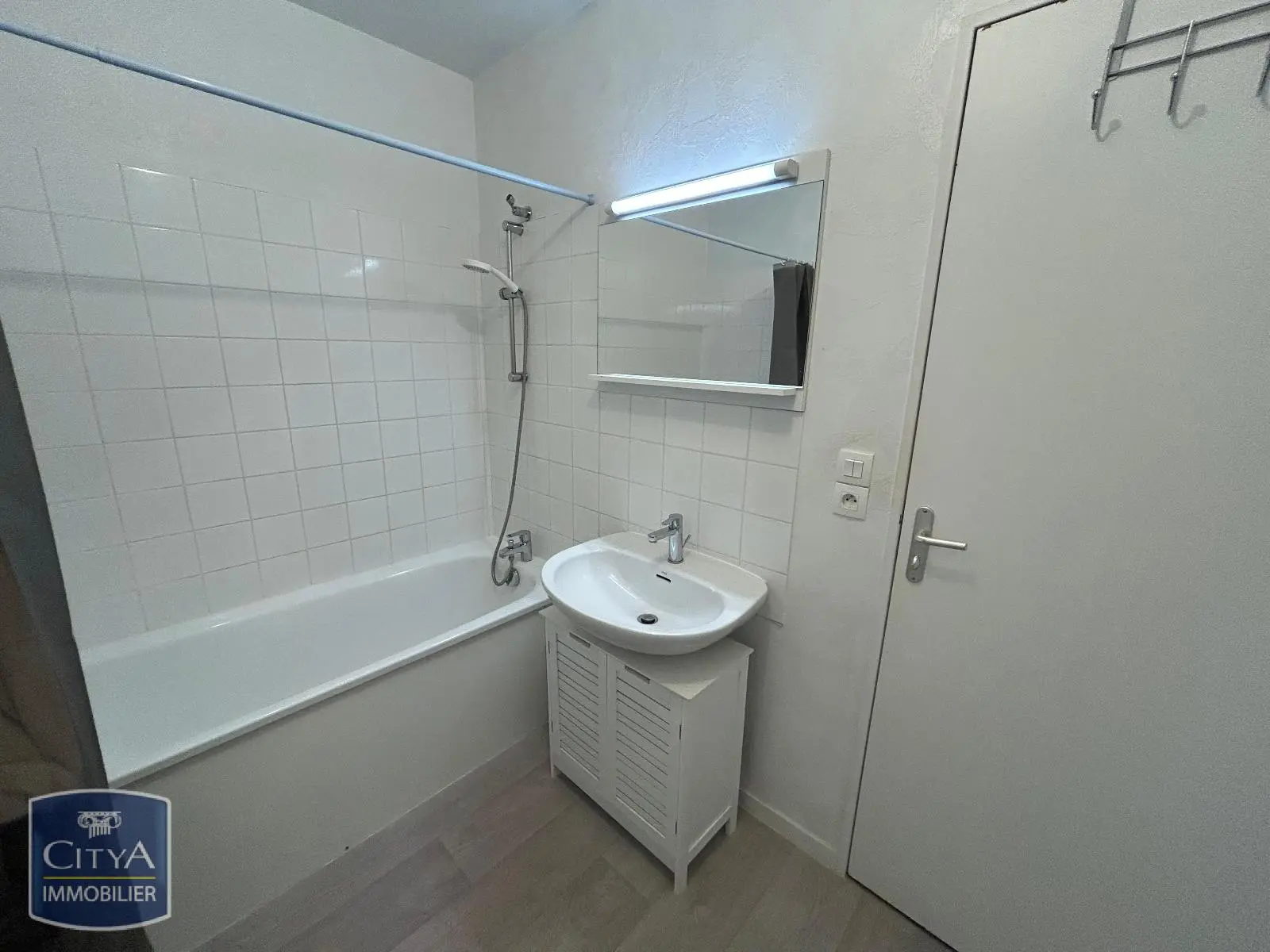 Photo 7 Appartement 2 pièces 49.3m²