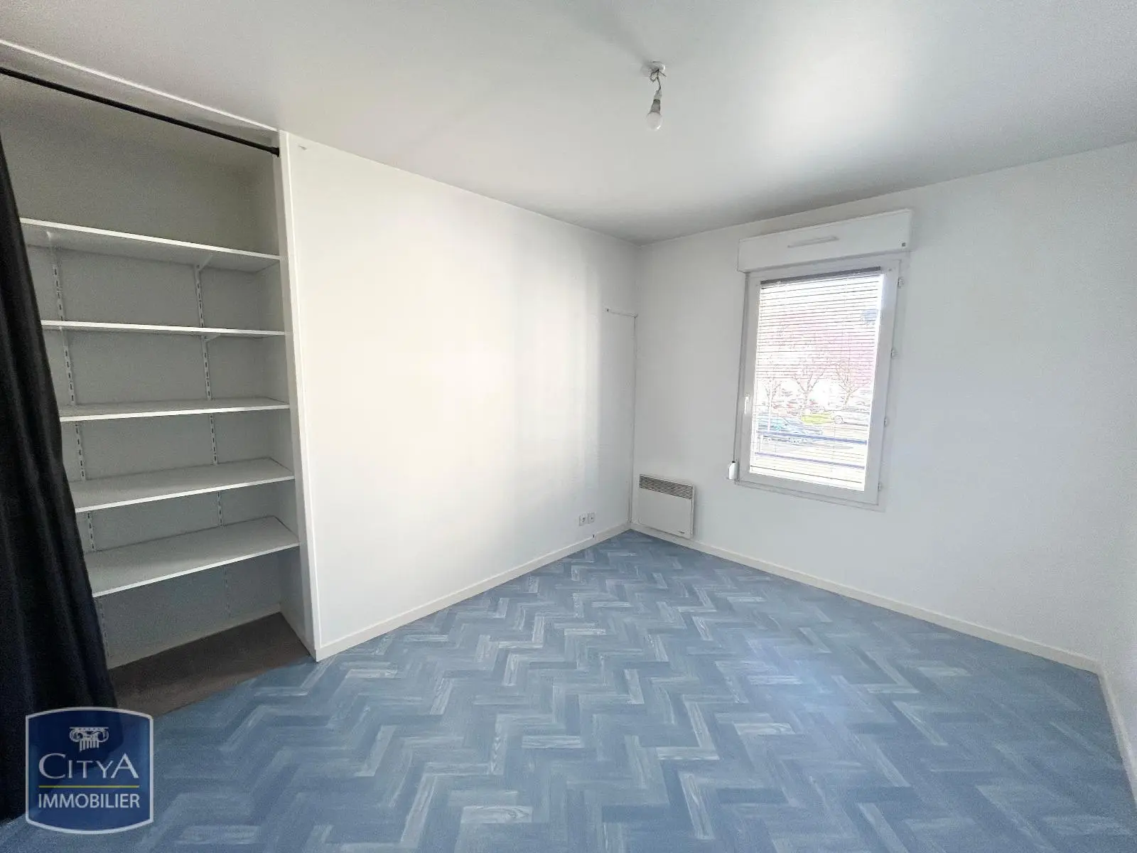 Photo 6 Appartement 2 pièces 49.3m²