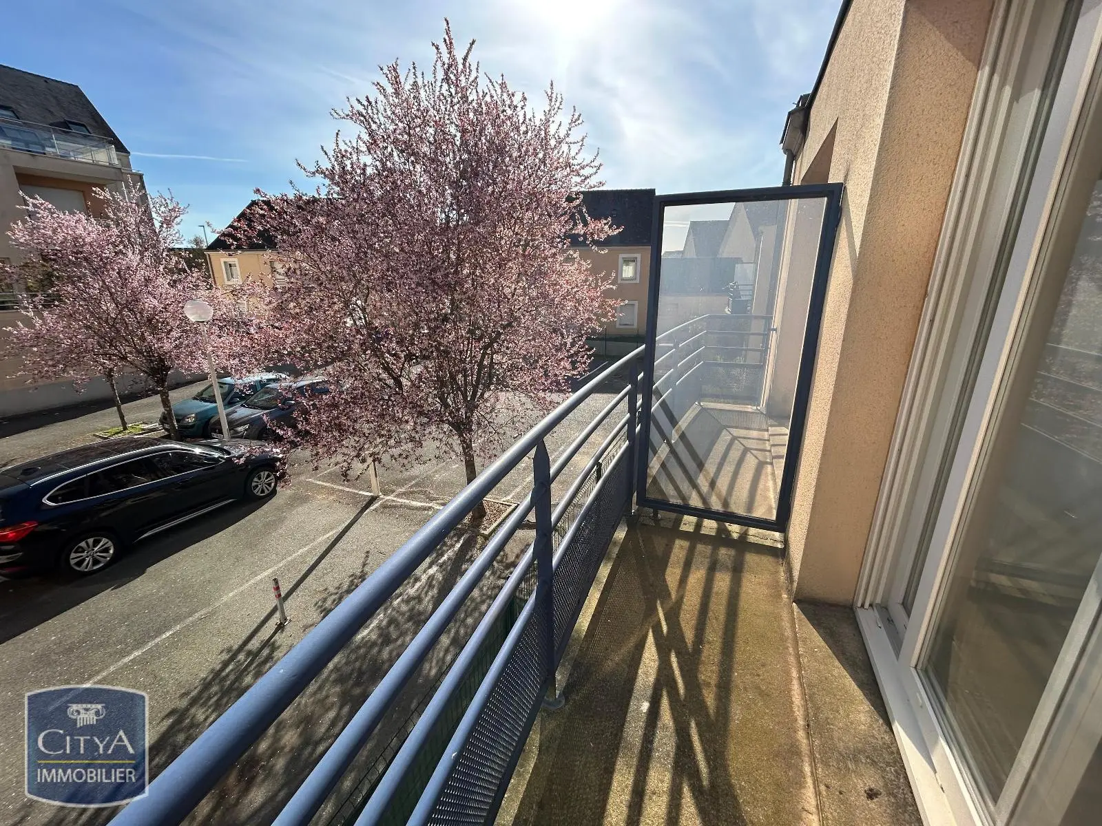 Photo 5 Appartement 2 pièces 49.3m²