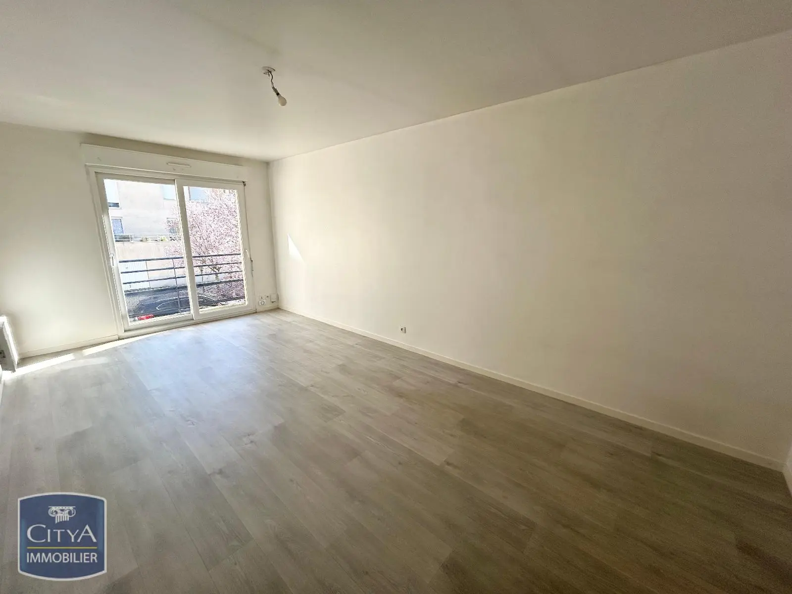 Photo 3 Appartement 2 pièces 49.3m²