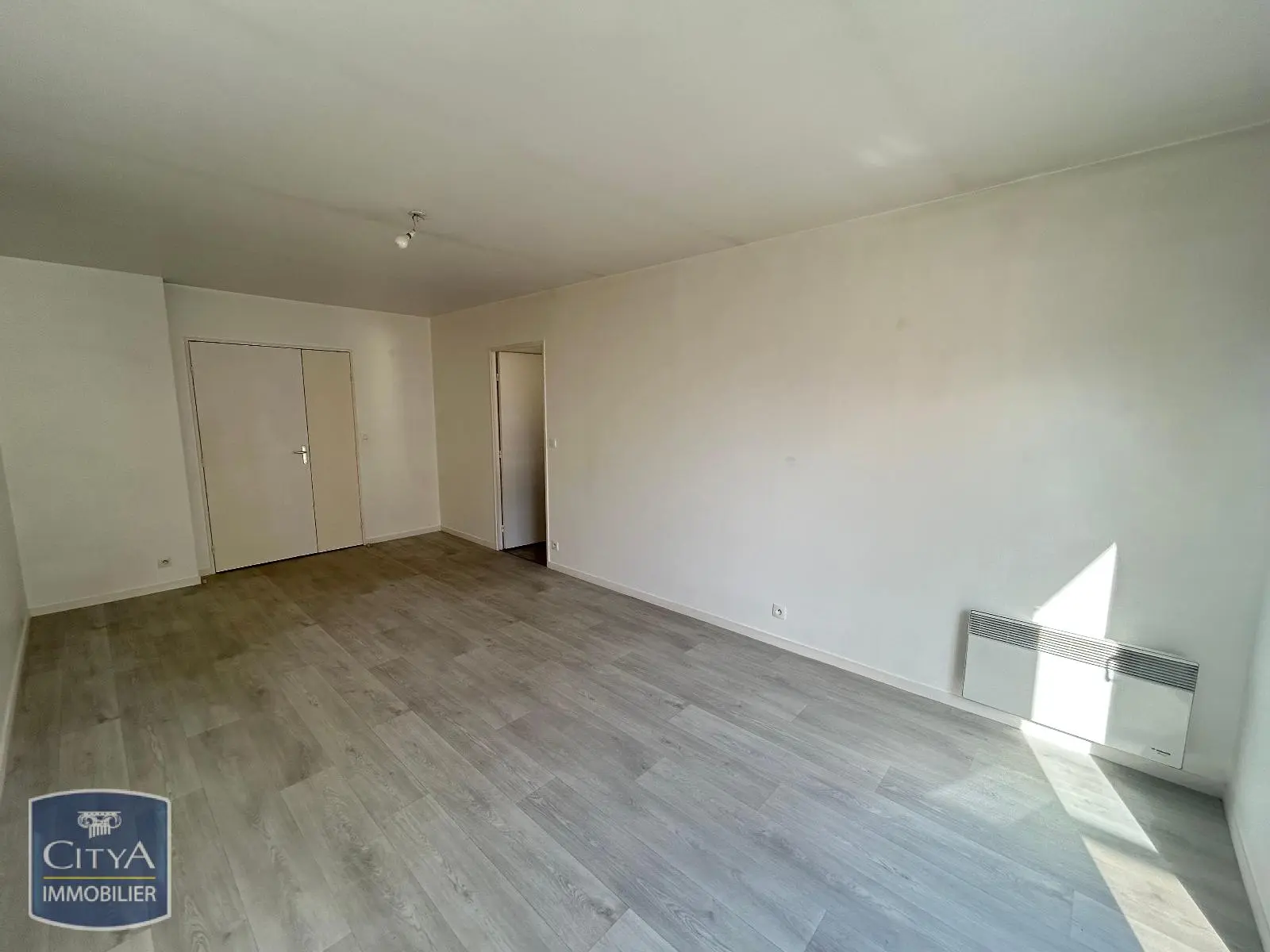 Photo 4 Appartement 2 pièces 49.3m²