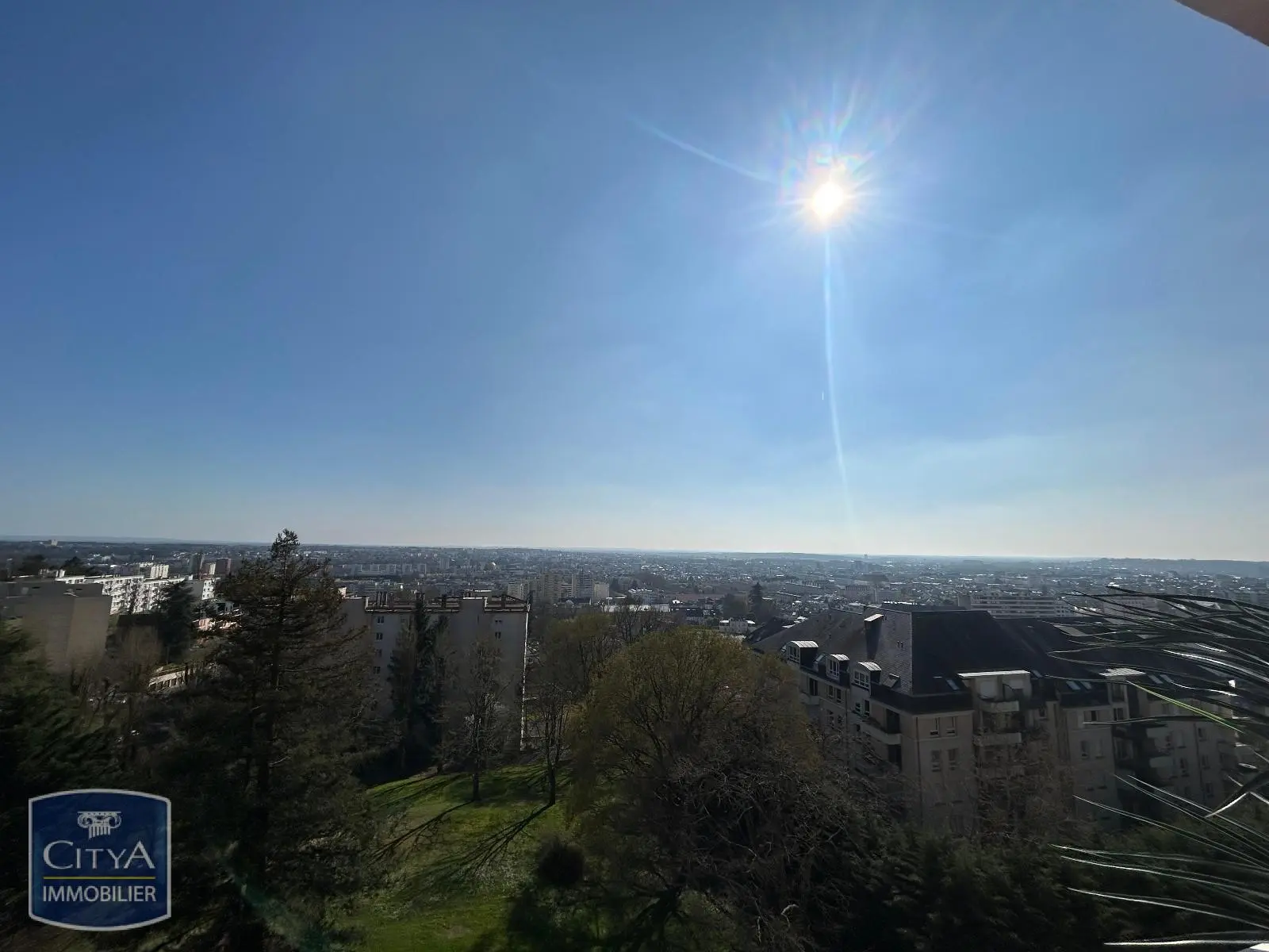 Photo 6 Appartement 1 pièce 27.47m²