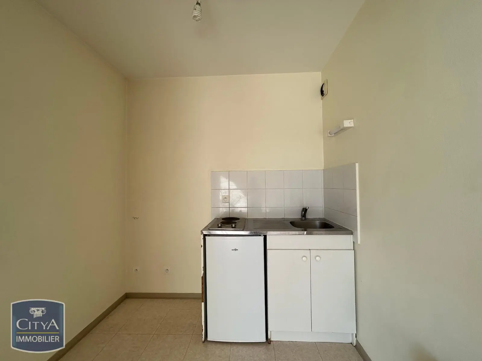 Photo 4 Appartement 1 pièce 29.01m²