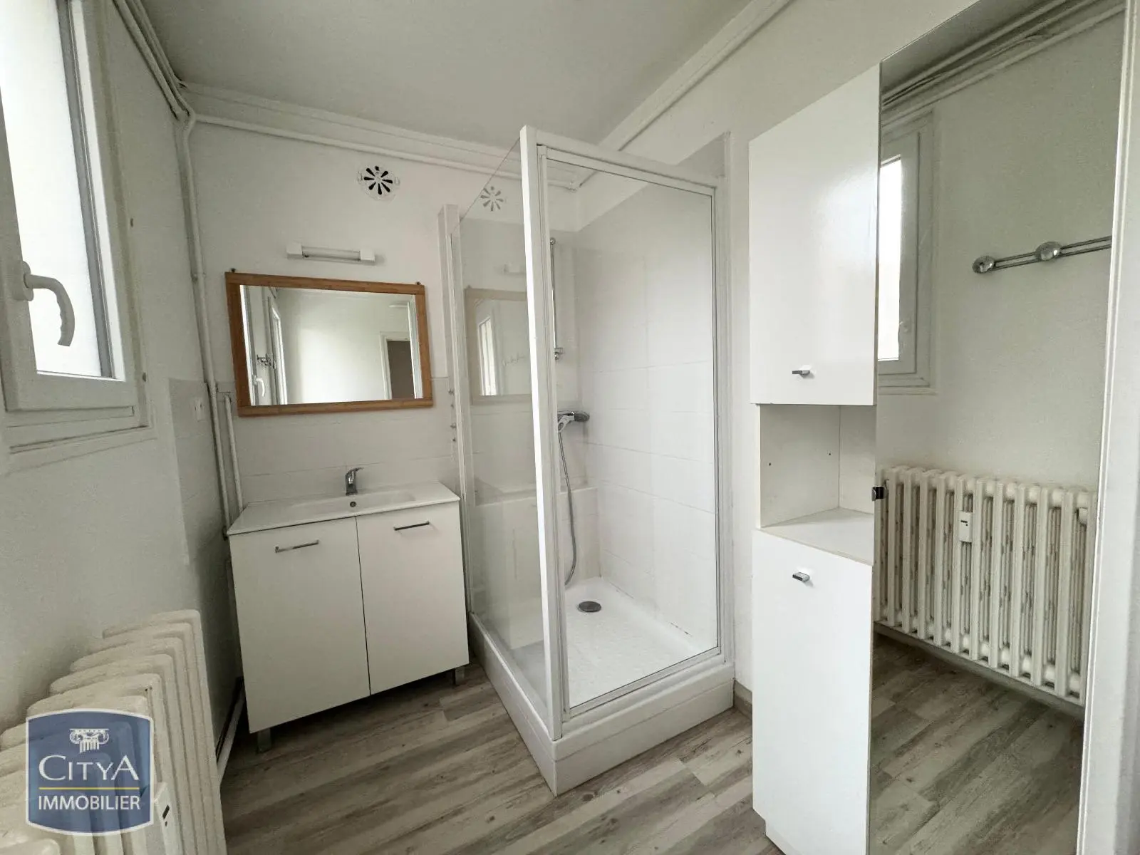 Photo 9 Appartement 3 pièces 64.27m²