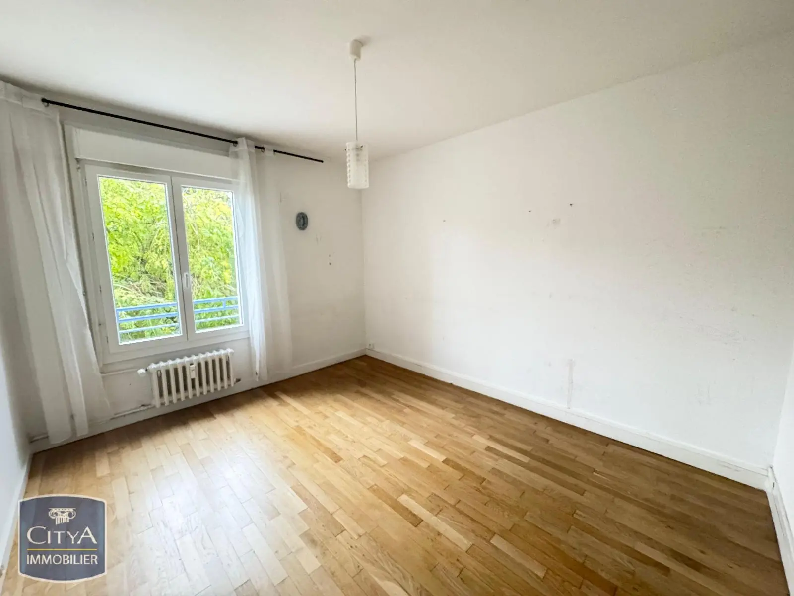 Photo 7 Appartement 3 pièces 64.27m²