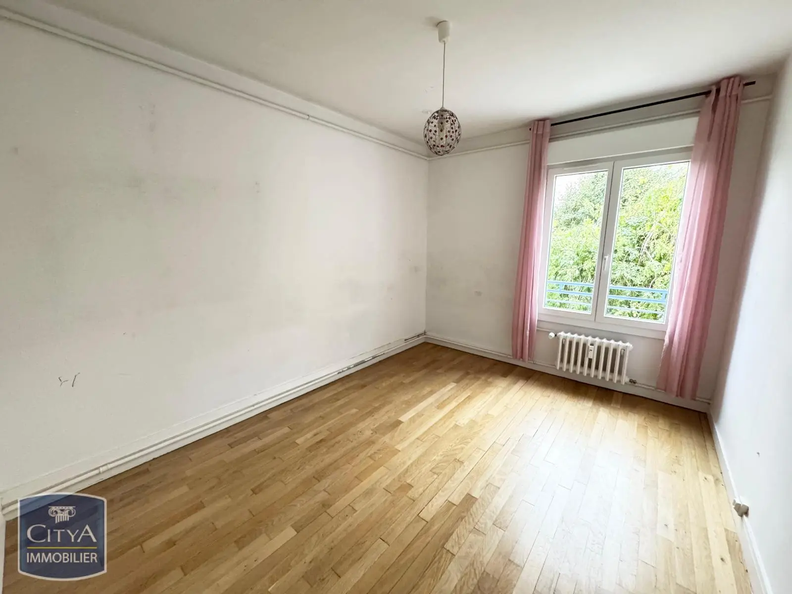 Photo 8 Appartement 3 pièces 64.27m²