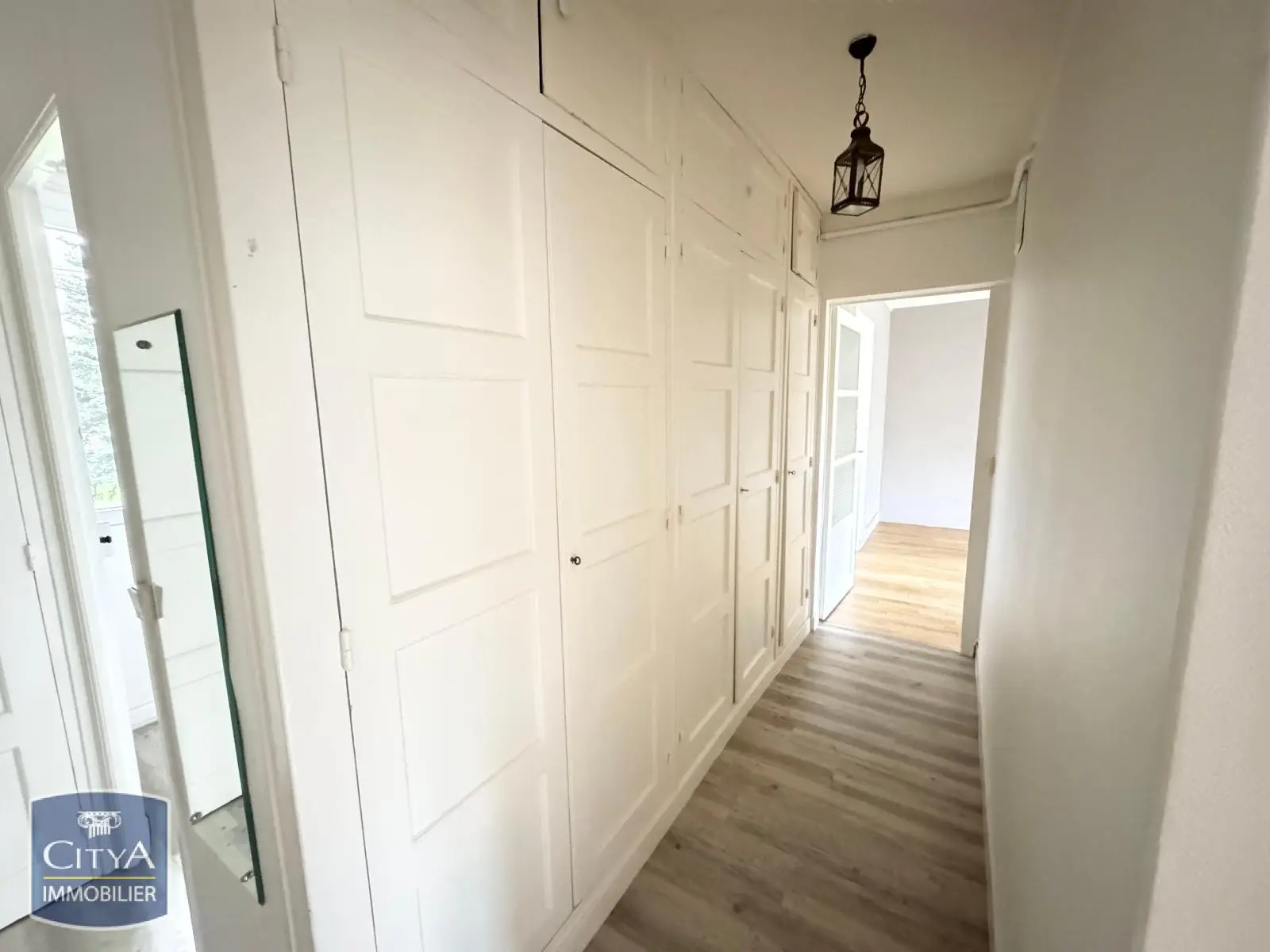 Photo 6 Appartement 3 pièces 64.27m²