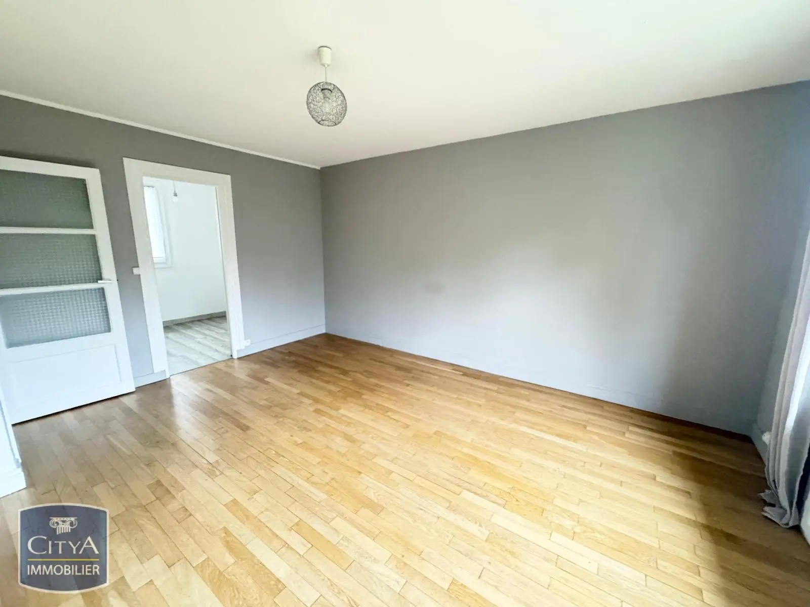 Photo 3 Appartement 3 pièces 64.27m²