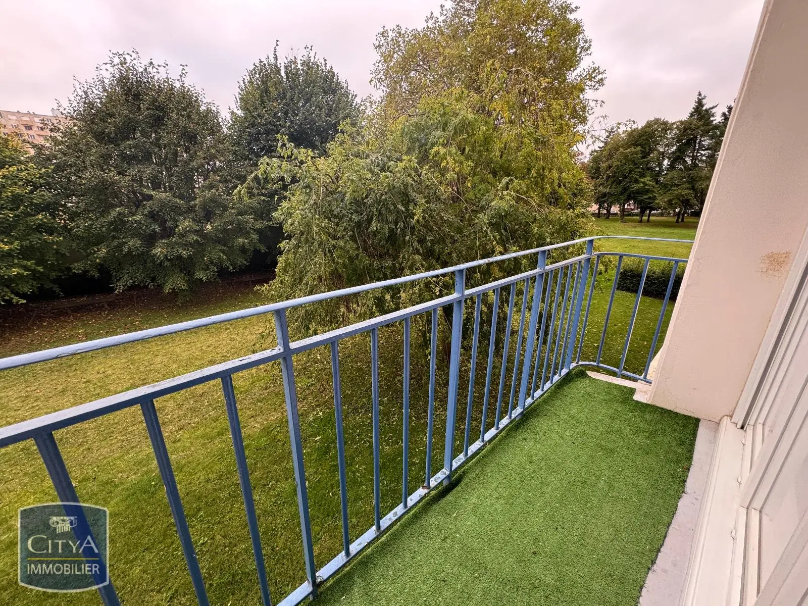 Photo 4 Appartement 3 pièces 64.27m²