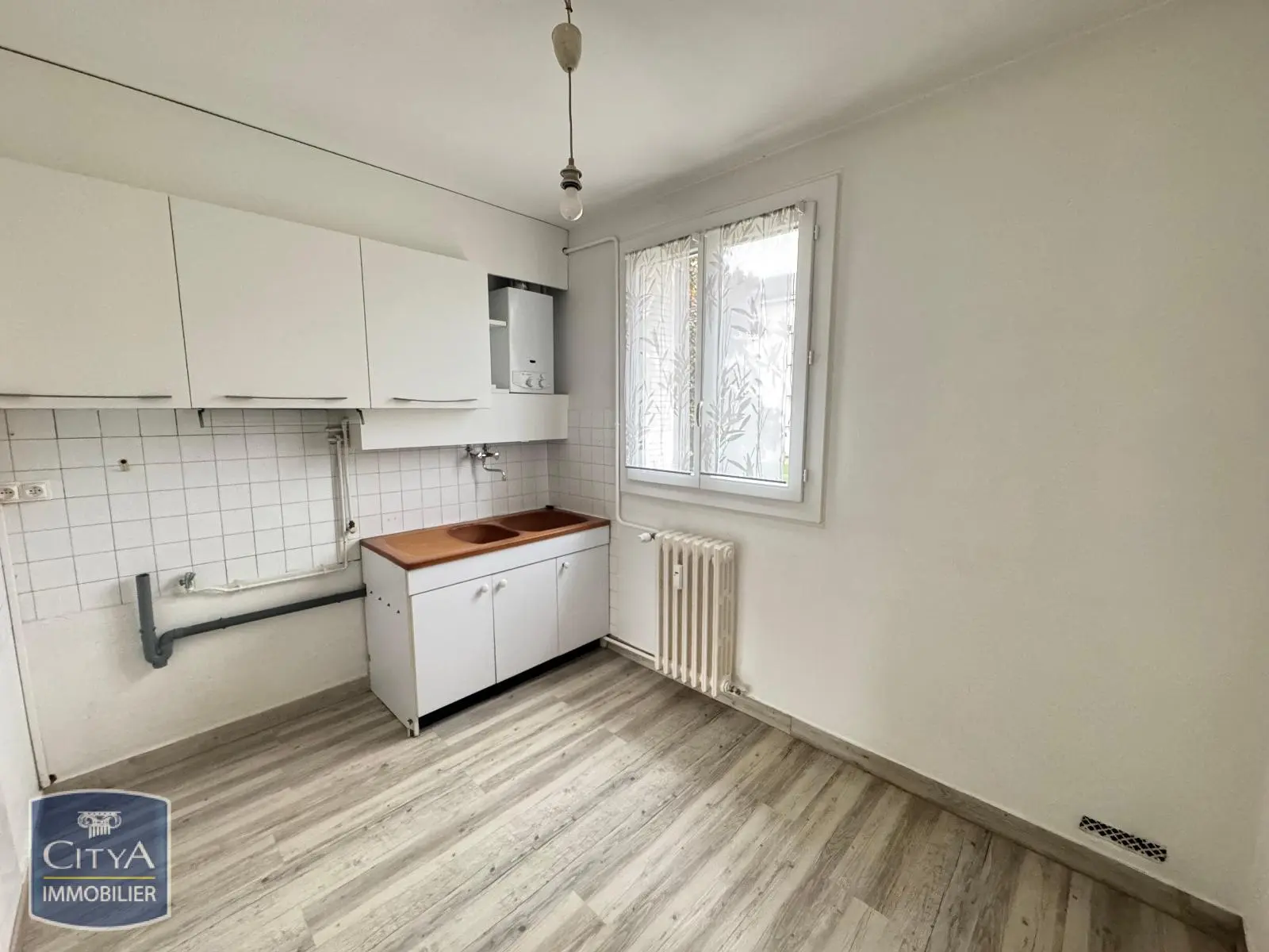 Photo 5 Appartement 3 pièces 64.27m²