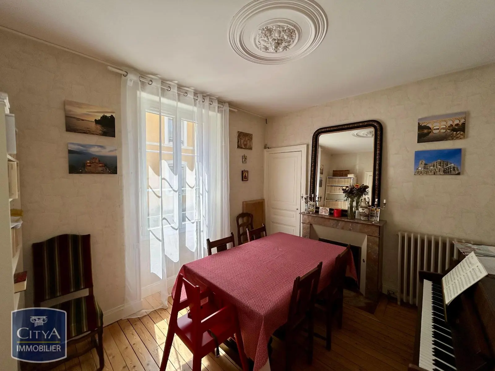 Photo 2 Maison 8 pièces 179.82m²