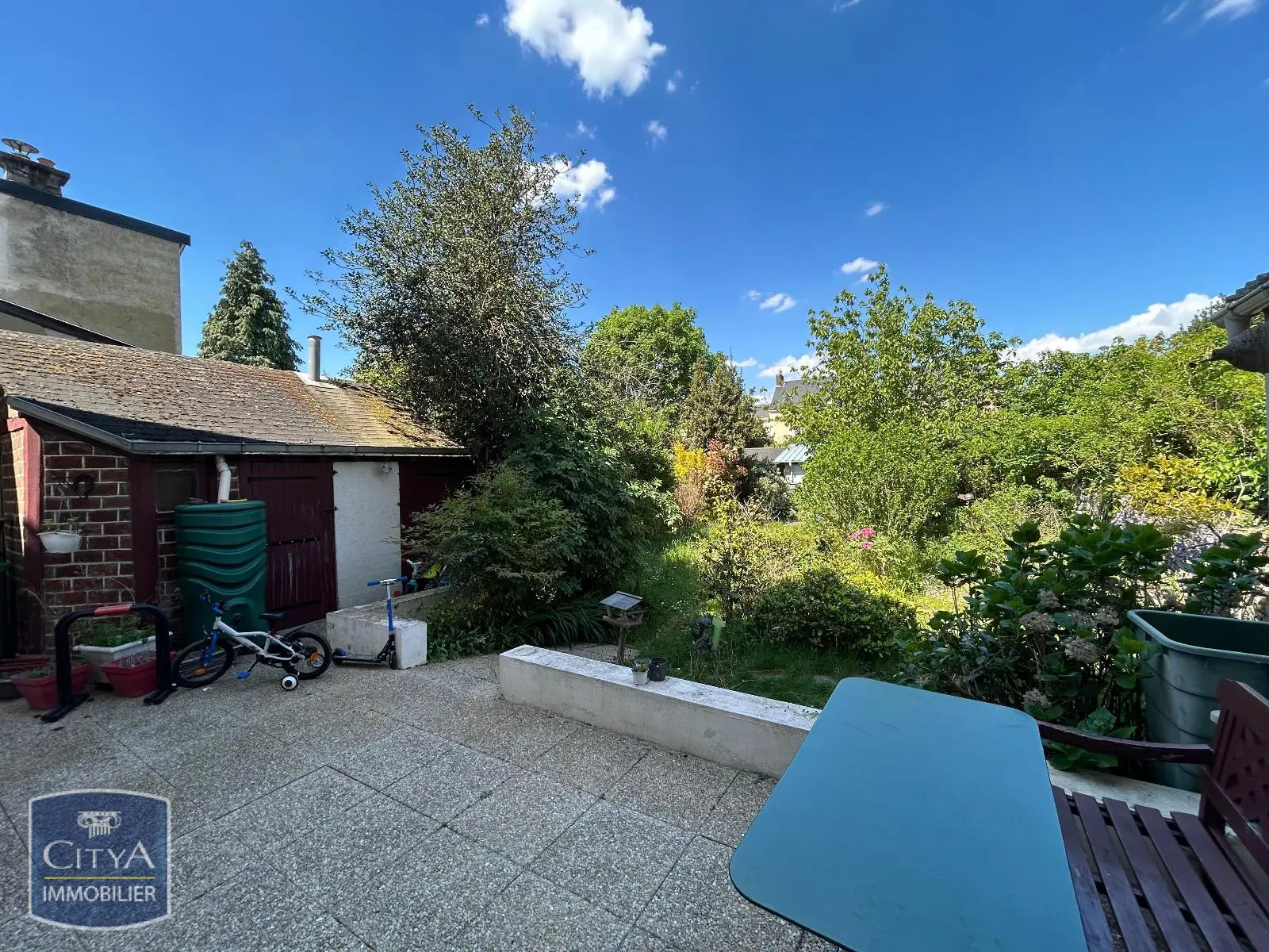 Photo 5 Maison 8 pièces 179.82m²