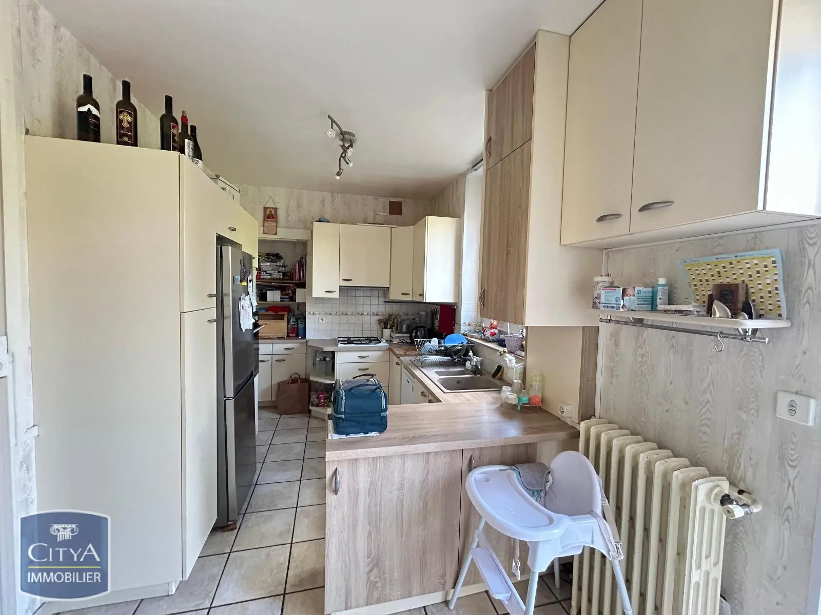 Photo 4 Maison 8 pièces 179.82m²