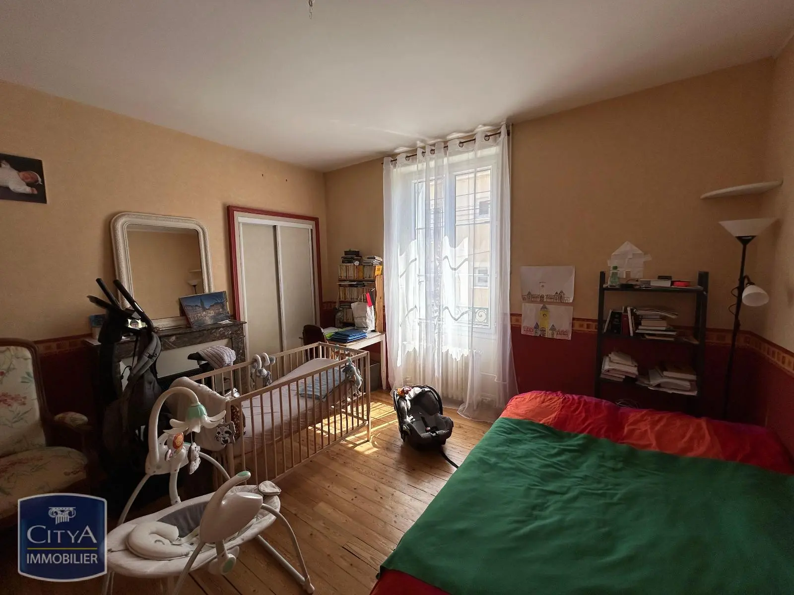 Photo 9 Maison 8 pièces 179.82m²
