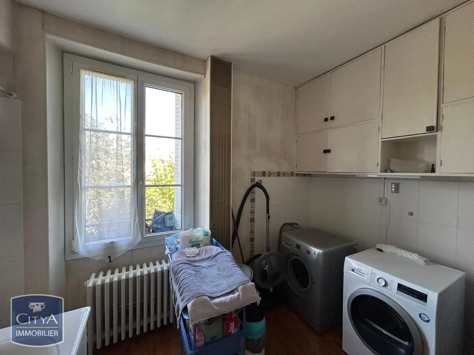 Photo 11 Maison 8 pièces 179.82m²