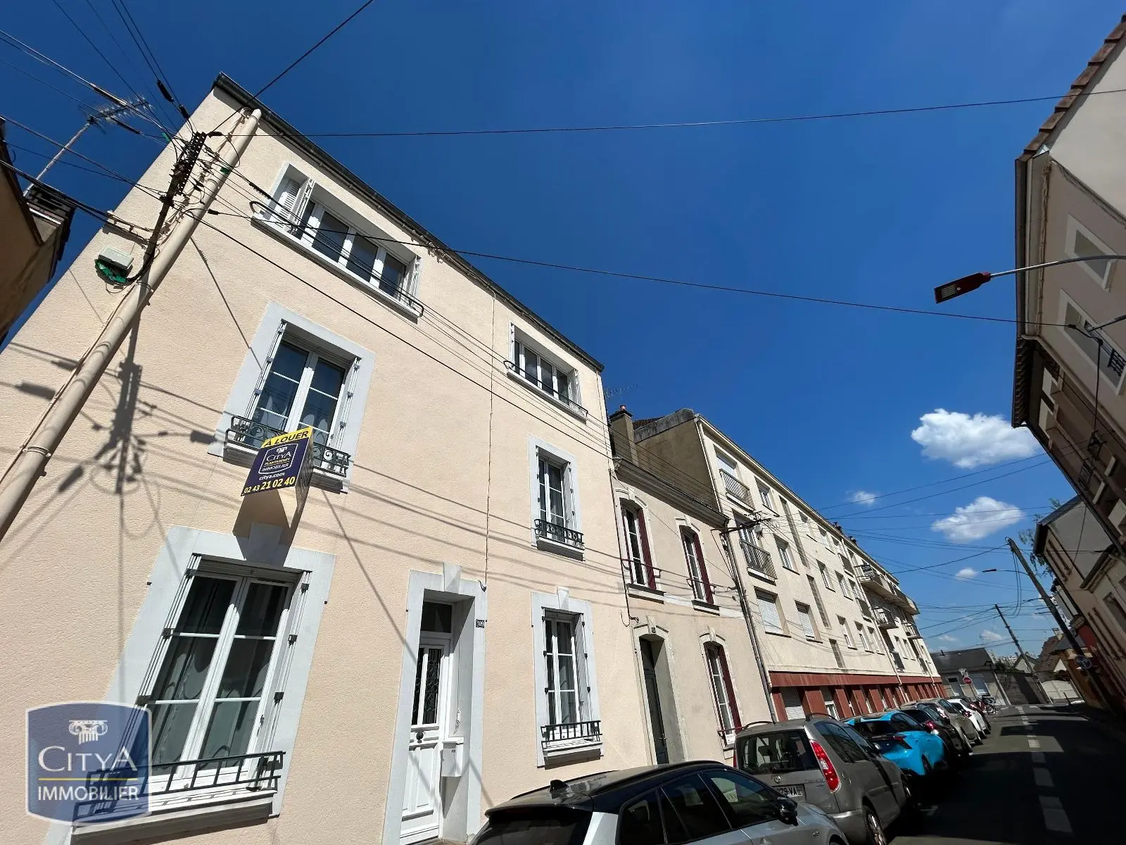 Photo 15 Maison 8 pièces 179.82m²