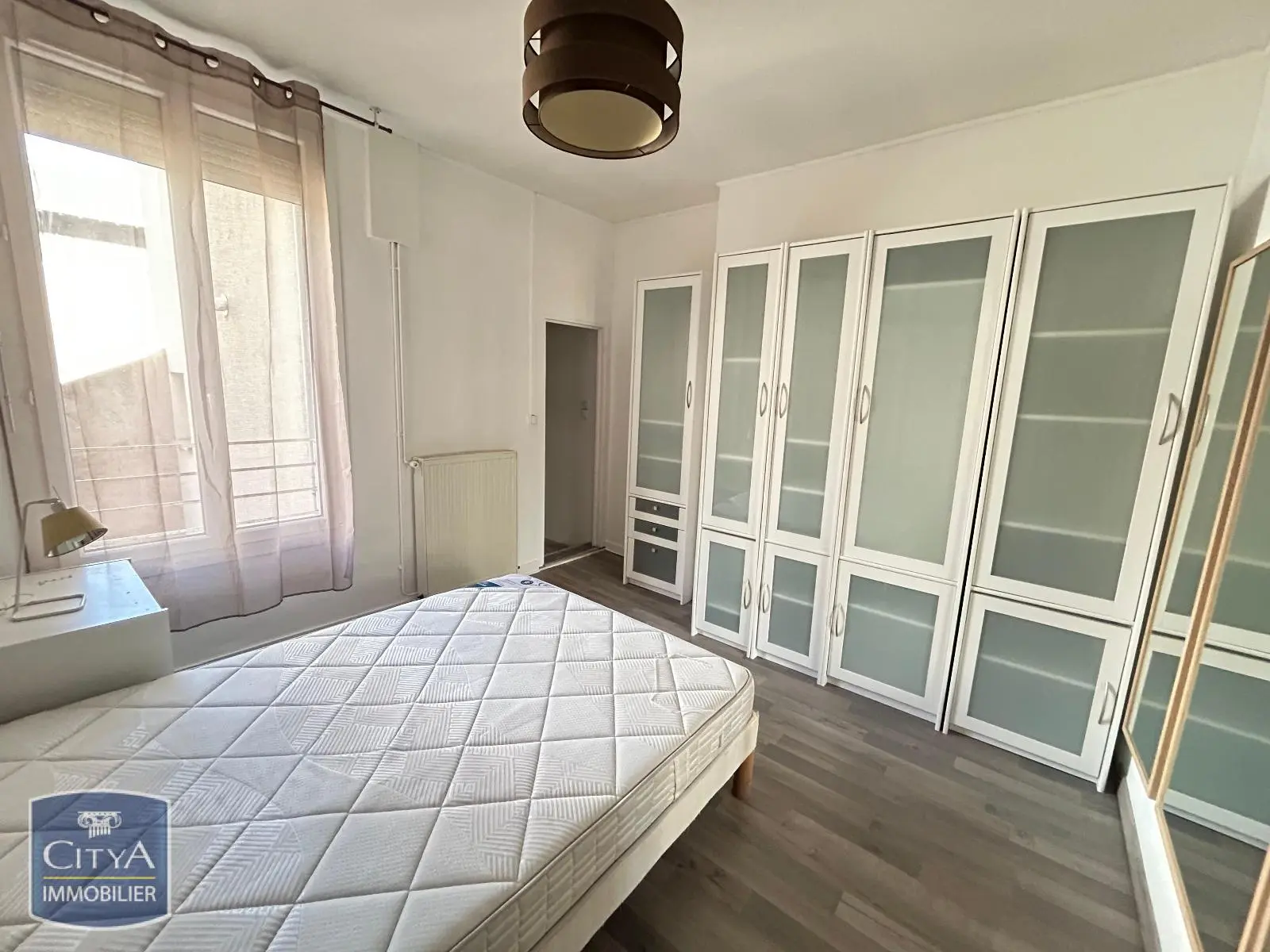 Photo 7 Appartement 3 pièces 75.92m²