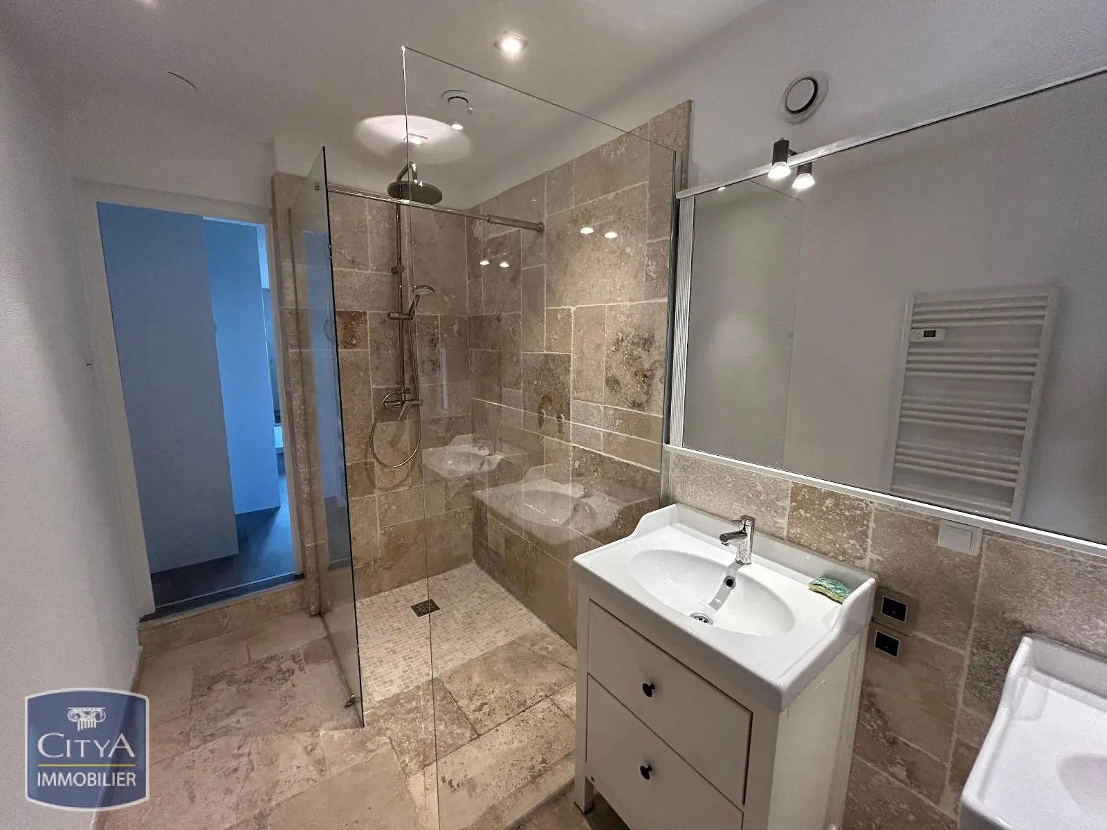 Photo 9 Appartement 3 pièces 75.92m²