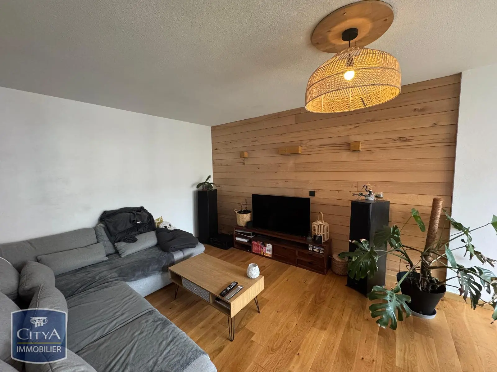 Photo 5 Appartement 3 pièces 72.2m²