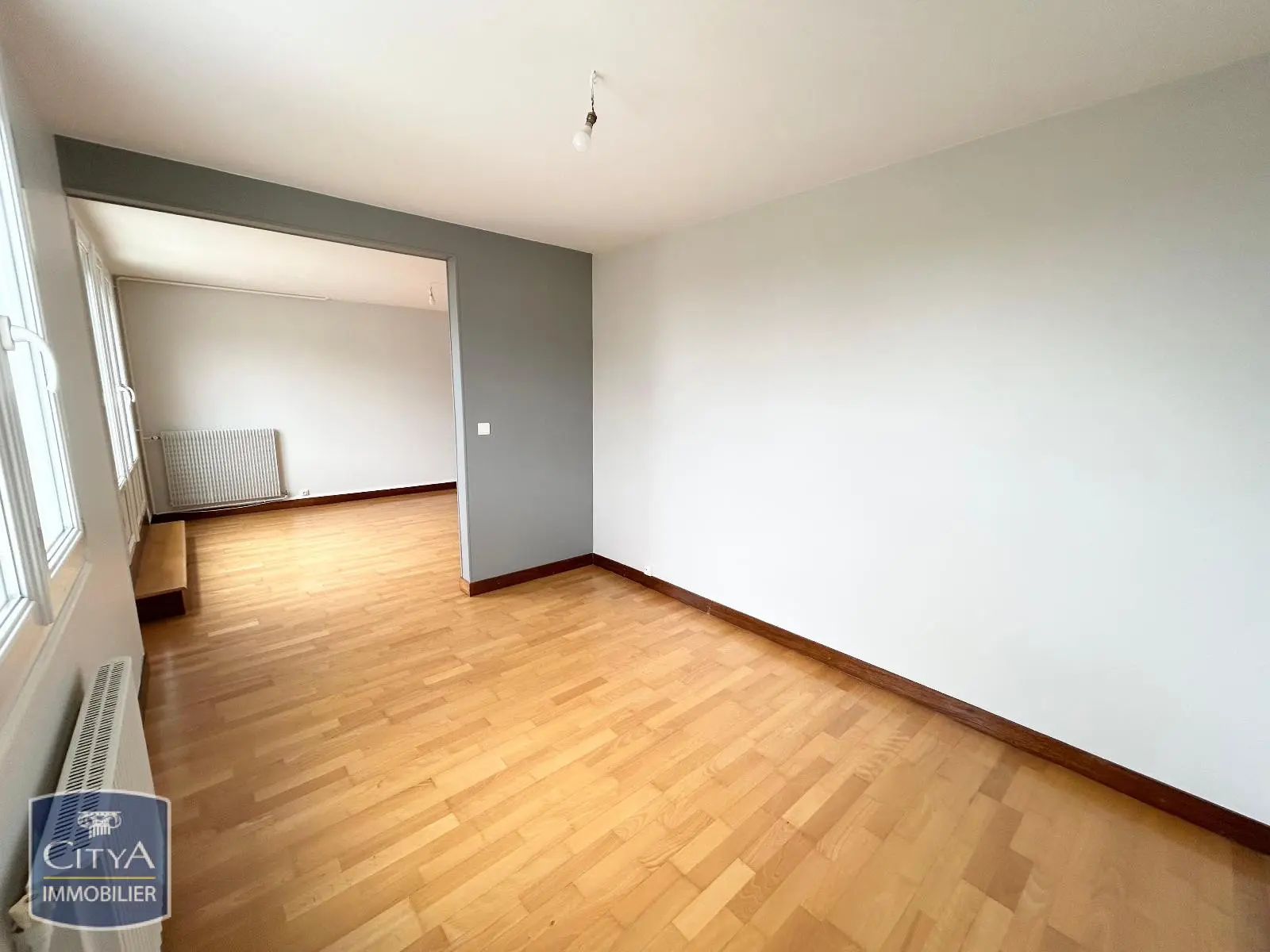 Photo 3 Appartement 4 pièces 73.01m²