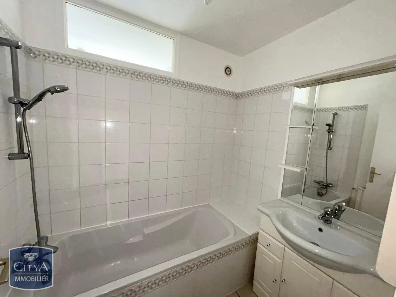 Photo 9 Appartement 4 pièces 73.01m²