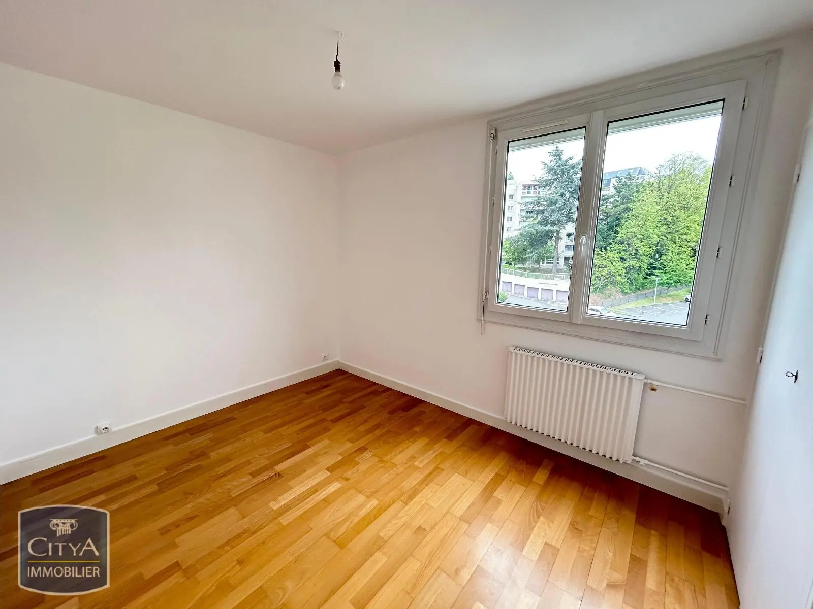 Photo 7 Appartement 4 pièces 73.01m²