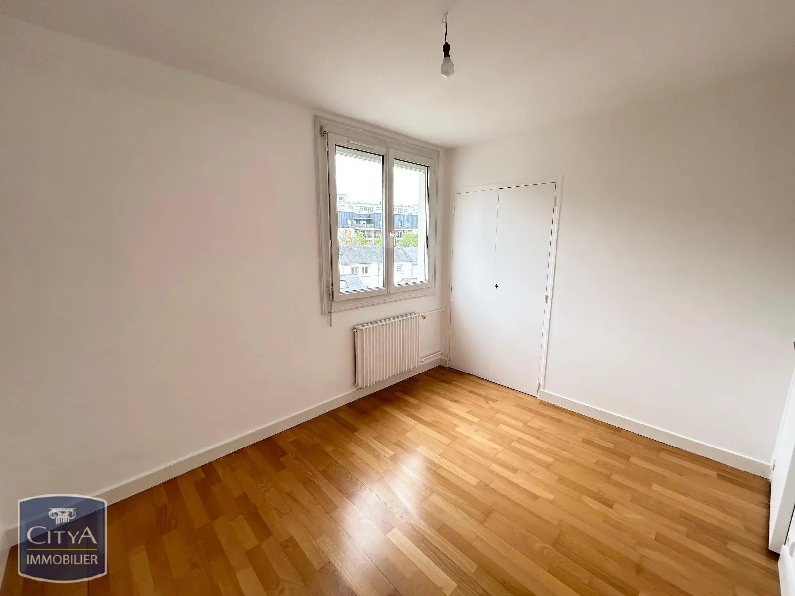 Photo 8 Appartement 4 pièces 73.01m²