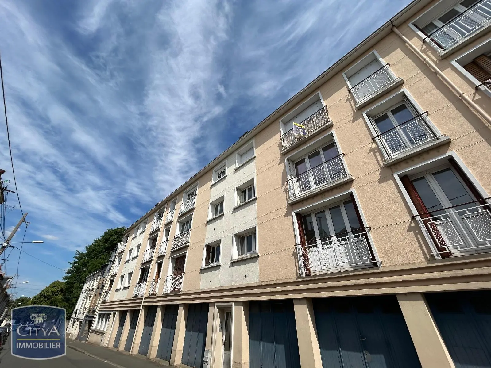 Photo 7 Appartement 4 pièces 69.2m²