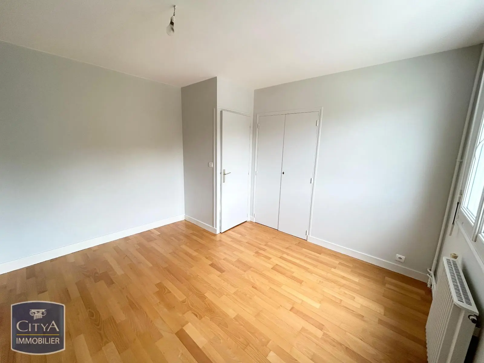 Photo 6 Appartement 4 pièces 73.01m²