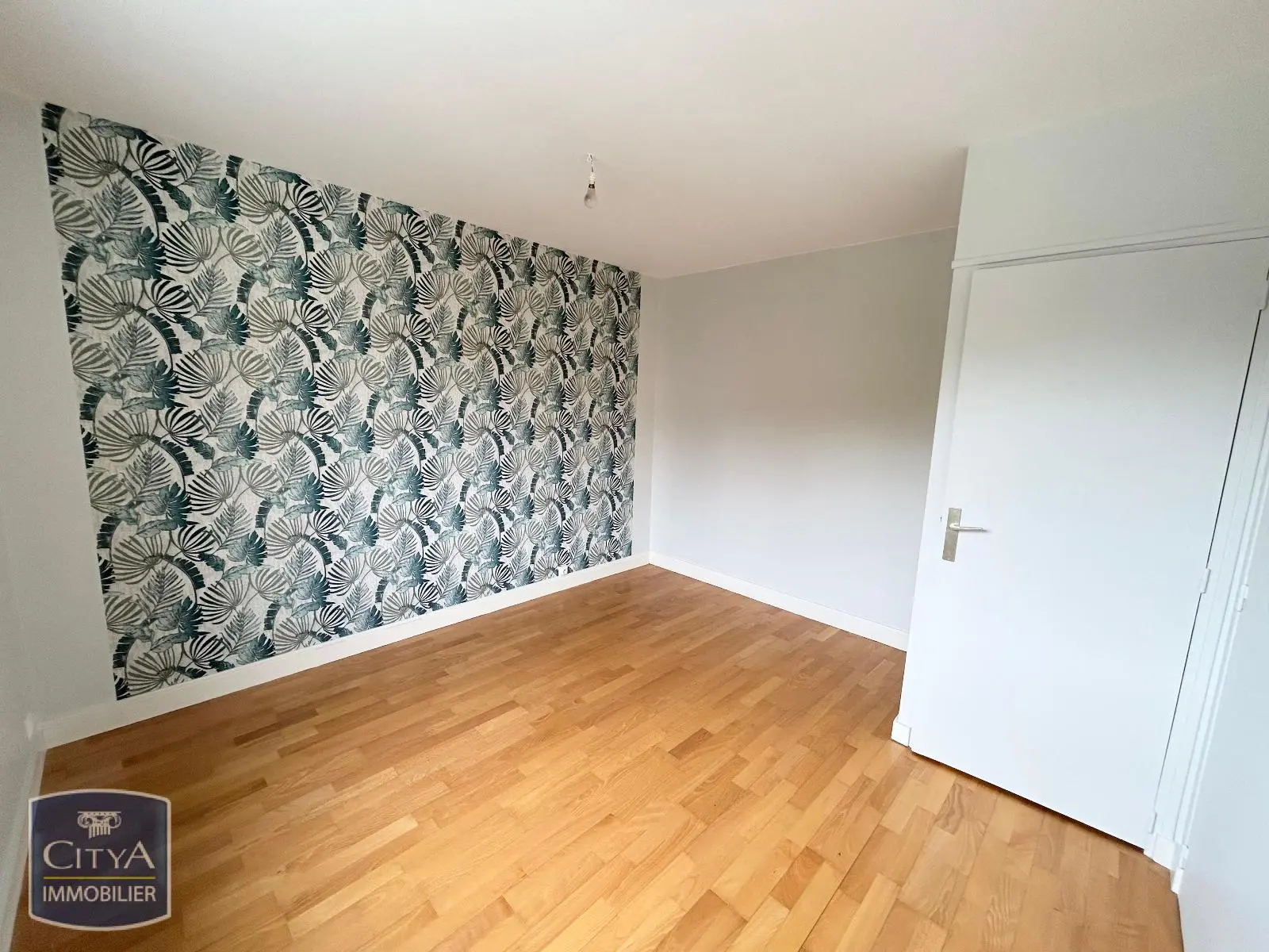 Photo 5 Appartement 4 pièces 73.01m²